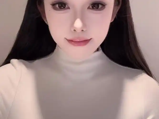 韩国电影院线电影暗夜侦探推理记
